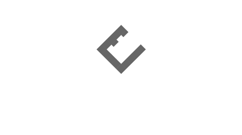 LF LOGICOM