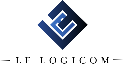 LF LOGICOM